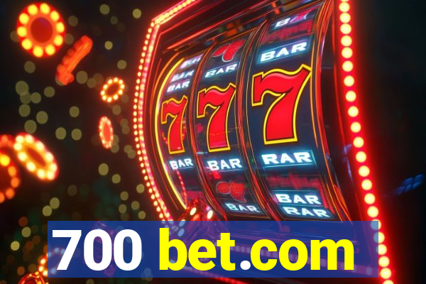 700 bet.com